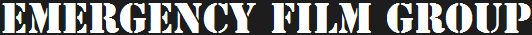 EmergencyTraining logo