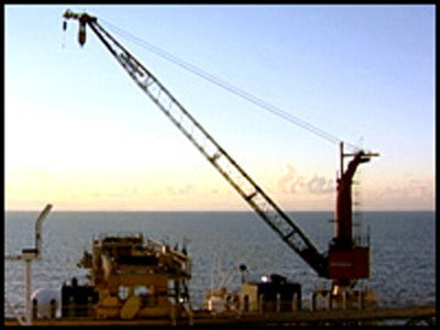 Oilfield Equipment Safety and Procedures