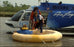 Inflatable Buoyant Apparatus Operations &amp; Use DVD