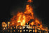 Fire Investigation Package s