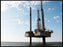 Introduction to Offshore Worksites