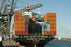 Maritime Security: Keeping Ports Safe DVD