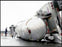 Fluid Truck Accident and Rollover Prevention for the Oilfield Industries